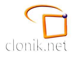 clonik